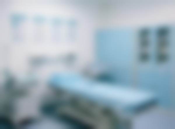 三、邯郸天画医疗美容门诊部诊疗项目有哪些？