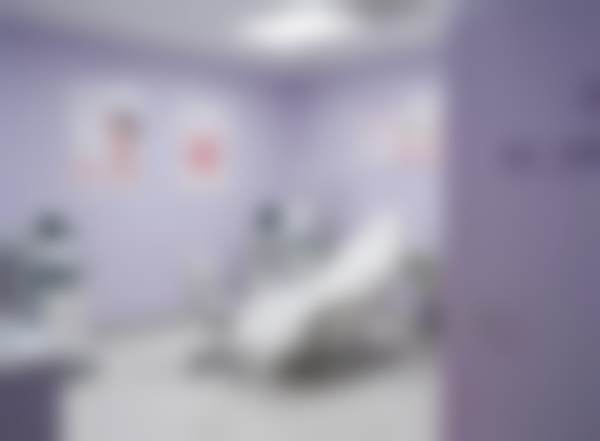 七、邯郸天画医疗美容门诊部预约方式