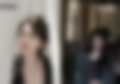 眼袋和眼睑是一个部位吗？女生必知的眼部结构差异与改善方法揭秘 