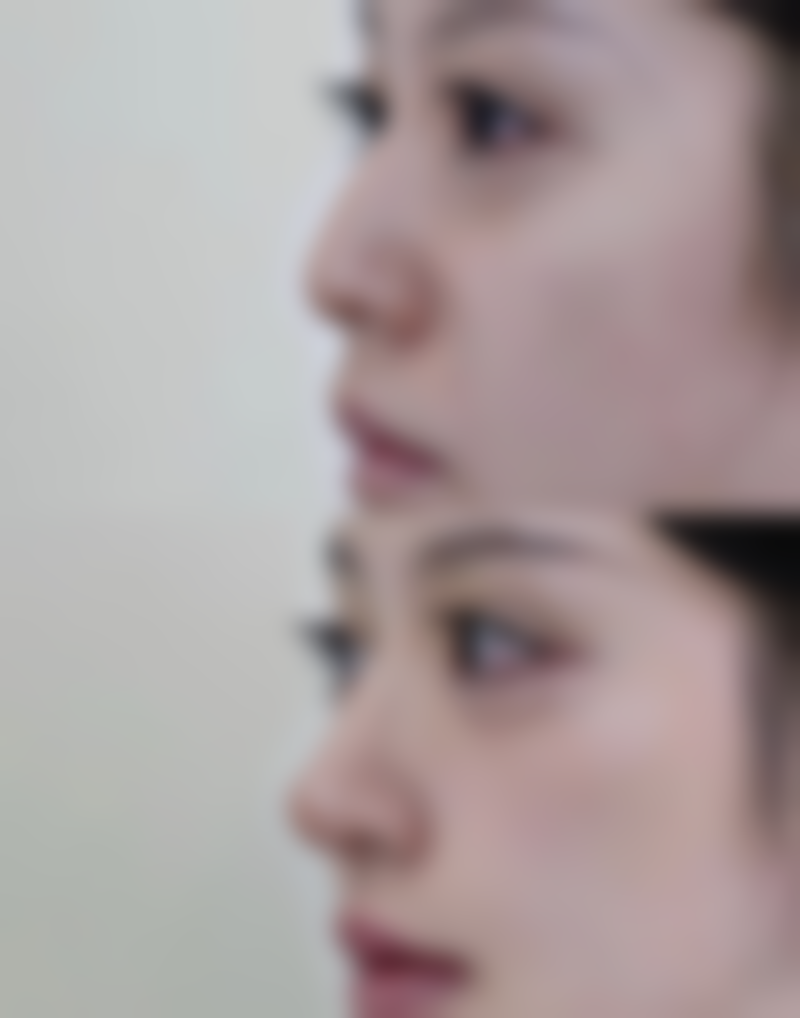 五、衢州美莱整形美容医院医生介绍