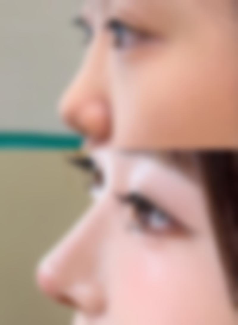 三、重庆妙颜整形医院诊疗项目有哪些？