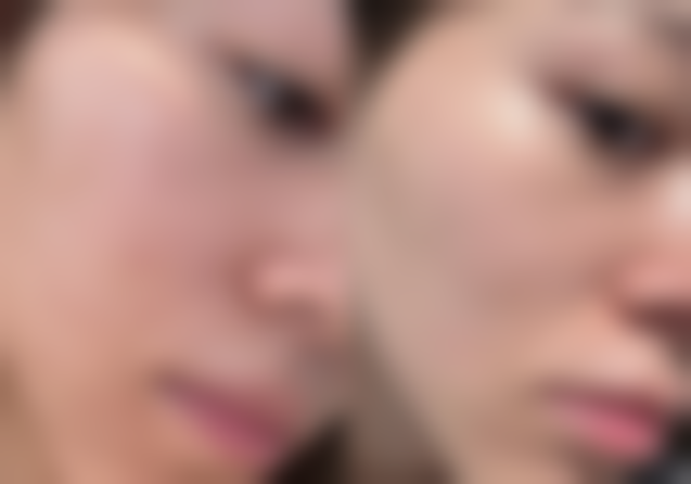 六、义乌德尔美客医疗美容地址及交通