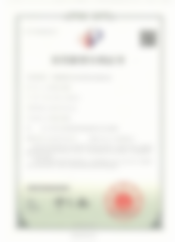 九、北京禾美嘉医疗美容门诊部真实的患者评价