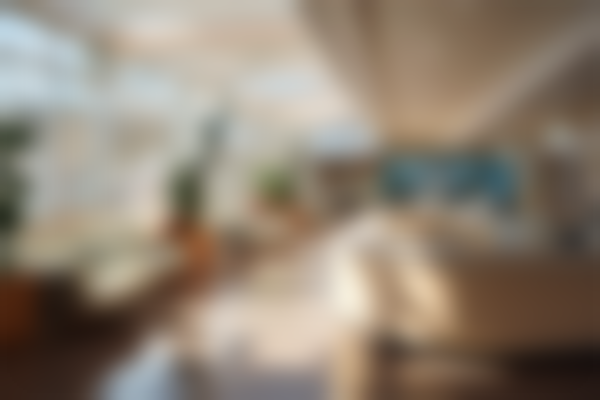 成都熙施婉美医疗美容诊所