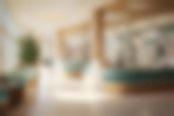 开封市第一人民医院整形美容科