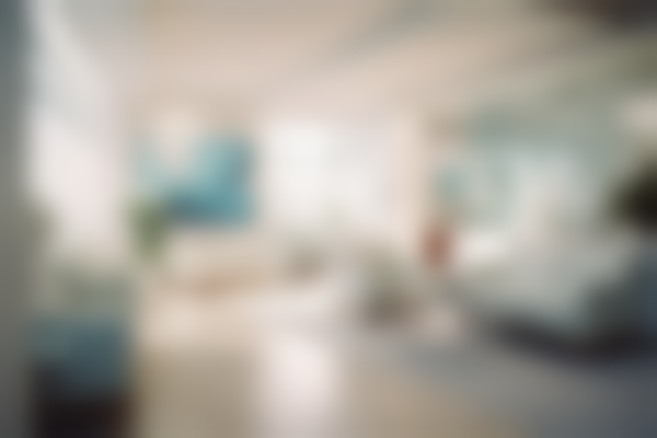 沧州市中心医院医学整形美中心