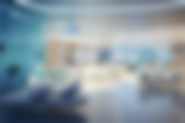 品川美容外科 上野院