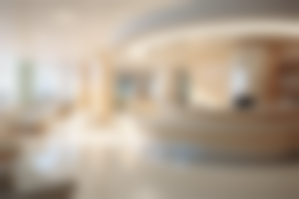 成都华生铂悦医疗美容整形门诊部