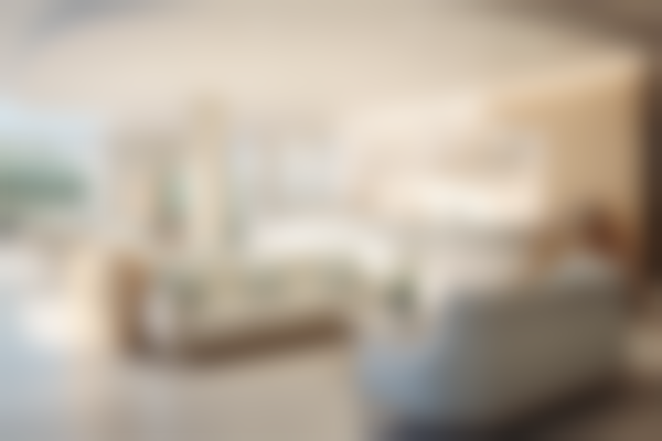 重庆阳光医院整形美容科