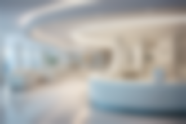 广州轻伊美皮肤专科门诊部