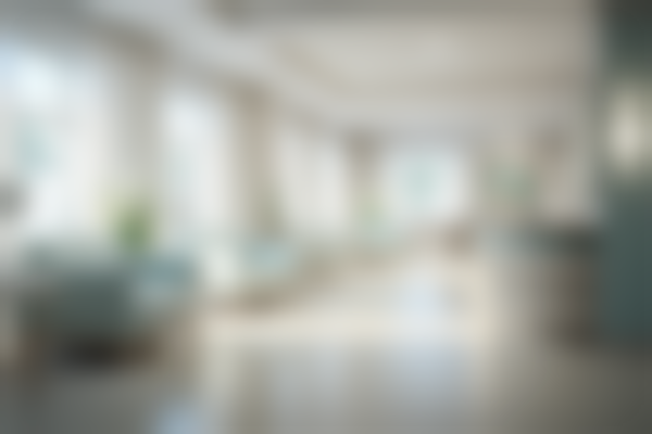 吕梁华康烧伤专科医院