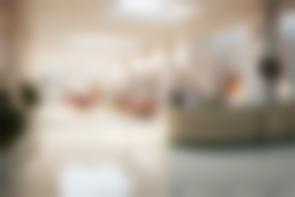 成都悦己医疗美容门诊部