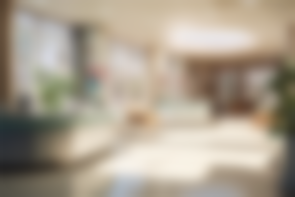 湘潭环美千颜医疗美容诊所