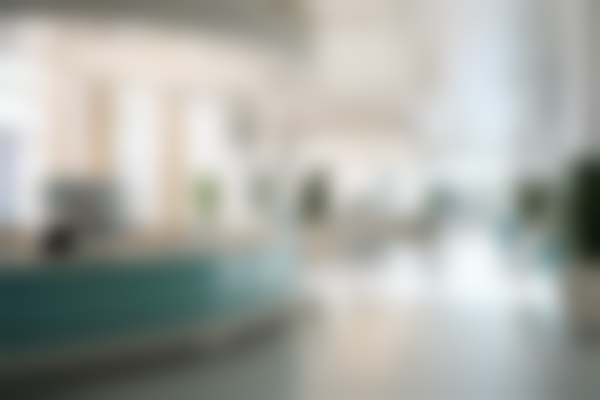 重庆妙颜整形医院