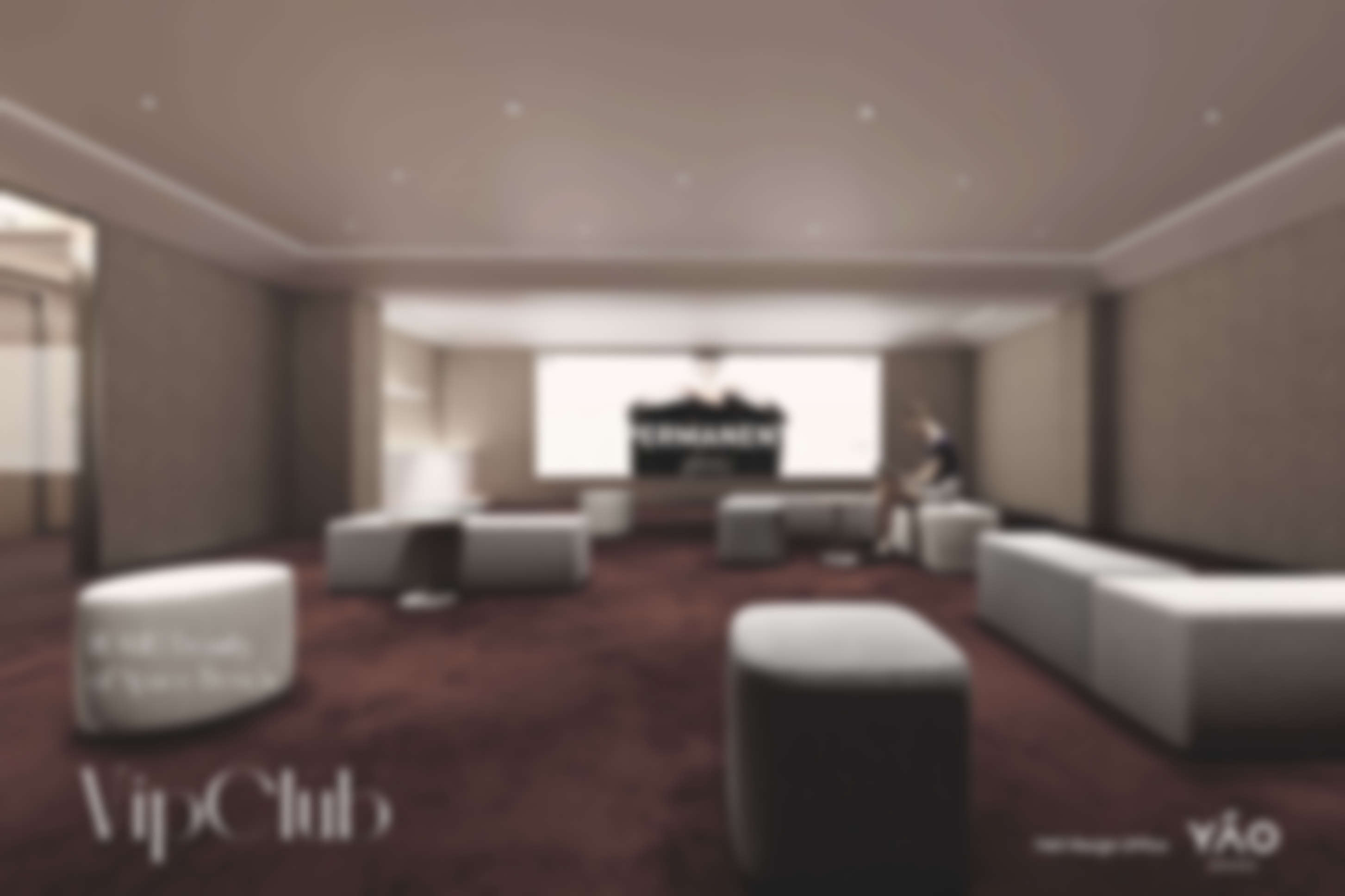 上海华美医疗美容医院