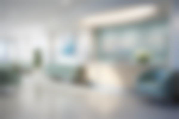 武汉诠美整形医院