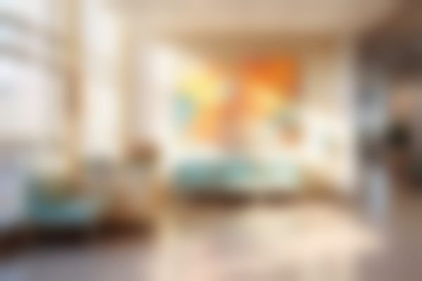 广州阳光医学美容门诊部