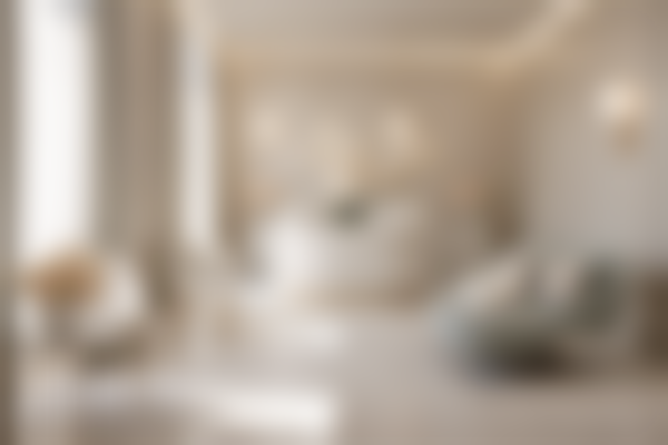 济南心艺医疗美容诊所