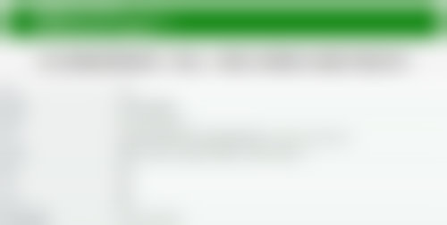 三、广东佛山顺德东王荟医疗美容诊疗项目有哪些？