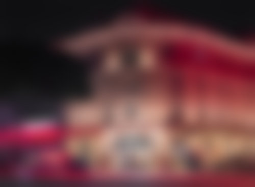 广东佛山顺德东王荟医疗美容