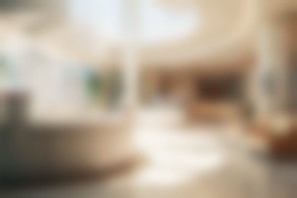 台灣淨妍醫美整形診所(台北站前店)