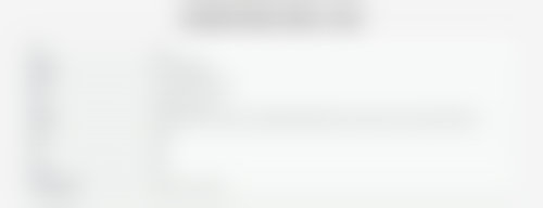 二、王朝凤擅长项目