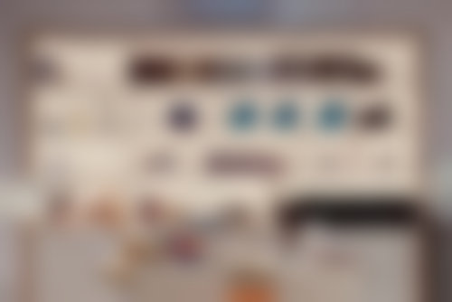 二、潮州来丽医疗美容门诊部怎么样？