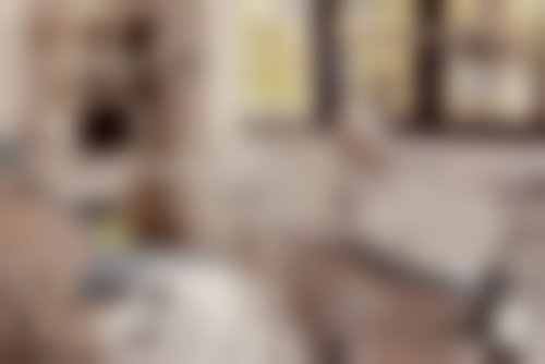 五、潮州来丽医疗美容门诊部价格表