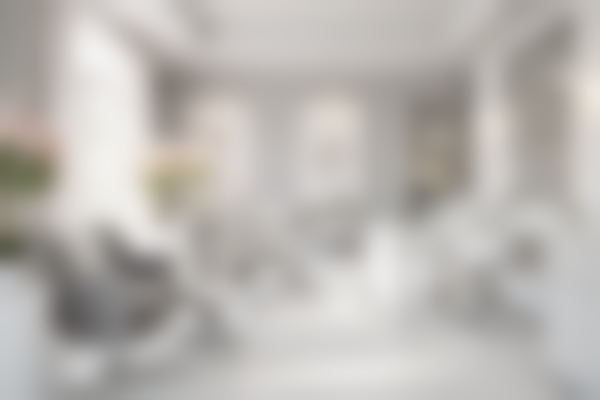 广州大麦微针植发