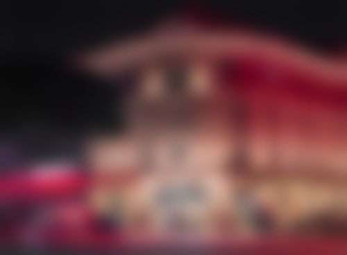 四、广东佛山顺德东王荟医疗美容特色项目