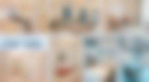 二、广东佛山顺德东王荟医疗美容怎么样？