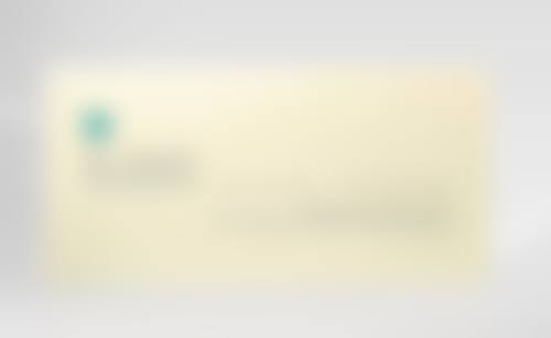 二、拆埋线双眼皮的疼痛程度