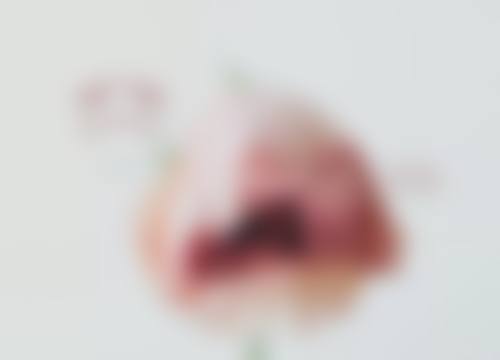 肚子吸脂风险大吗？女性了解这些风险及预防措施，让吸脂更安全可控！ 