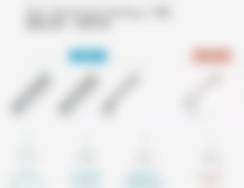 {无痕去眼袋效果怎么样？多久能看到效果？这些要点为你揭秘！ 