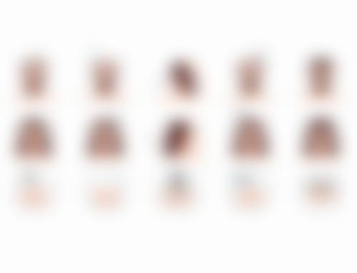 三、陈男男技术优势