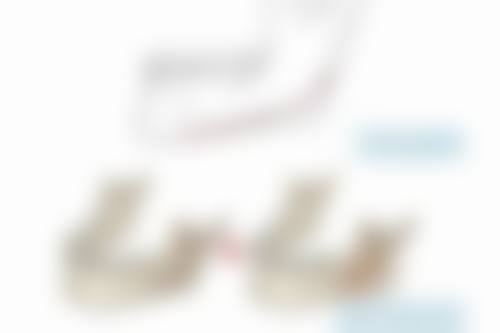 三、不同无痕去眼袋技术对比