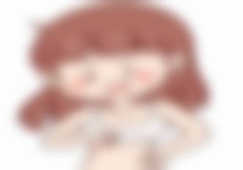 一、怎么样去烫伤的疤痕之疤痕评估与分级