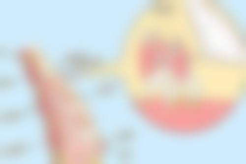 七、成都亚太美容医院地址及交通