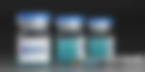 一、吸脂手术的原理及不反弹的理论依据