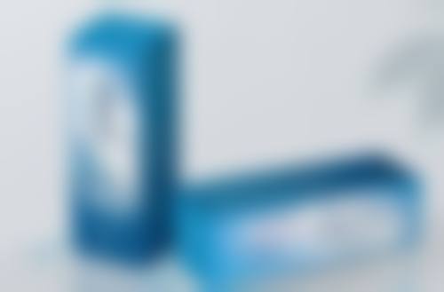 三、不同手术方式做双眼皮手术的修复周期