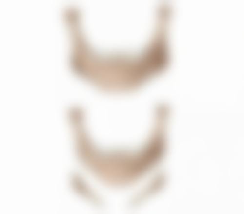 二、上海闵行金贝齐齿科怎么样？