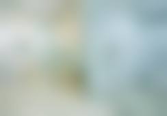 六、申振云真实的患者评价