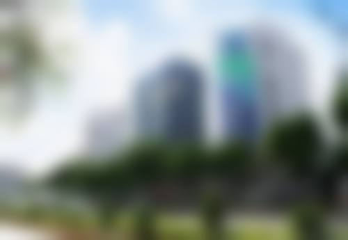 二、瘦脸针引发面部不协调问题