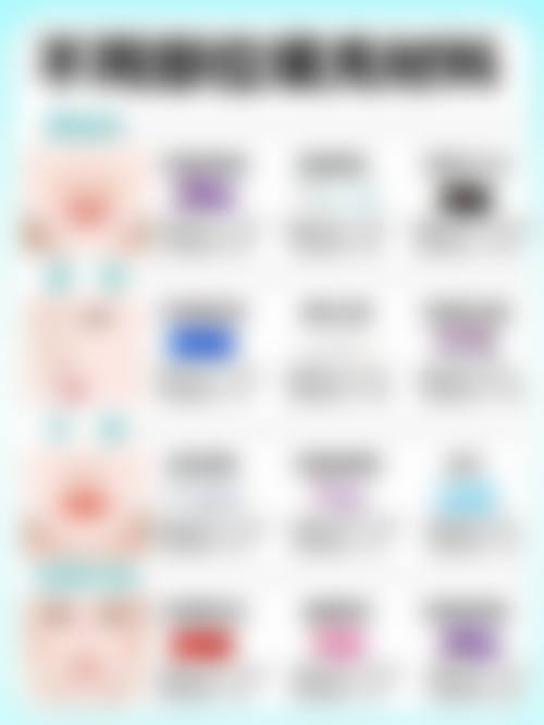 {缝针所疤痕怎么能去掉呢？早期护理与专业手段结合助你显著改善疤痕外观