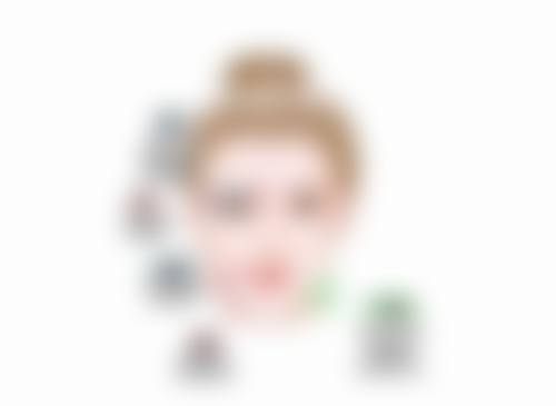 二、无痕去眼袋成效怎么样