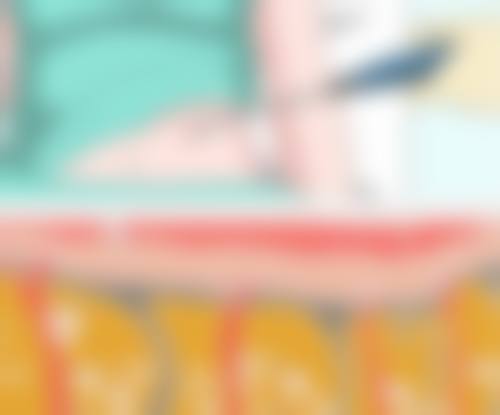 四、术后维护的关键措施