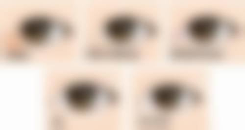 五、假体隆胸后的日常护理