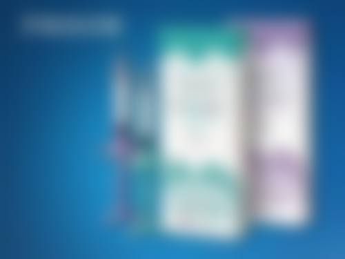 七、上海闵行金贝齐齿科预约方式