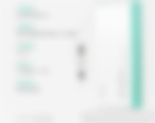 四、美学角度的潜在危害