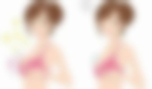 三、怎么样去烫伤的疤痕之美学修复建议